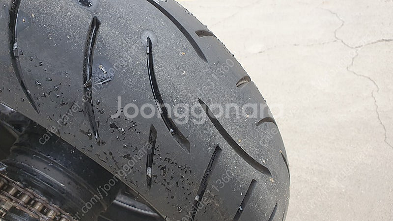 [경기] 2018 Z900 ABS (28K) - 650...--6