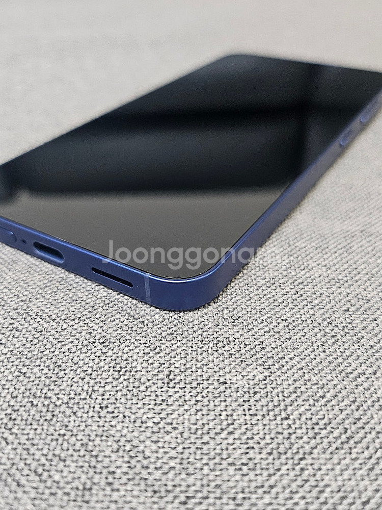 [S급] 갤럭시 S25 / 256GB / 블루 / 6월...--8