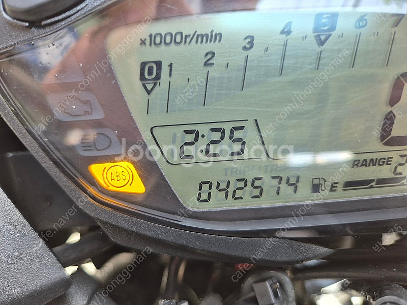 관리잘한 스즈키 s1000 판매합니다.--1