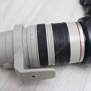캐논 28-300IS 할배백통 , 14mm 2.8 구슬이 , 70-200II 새아빠백통 , 35.4(사무엘) , 16-35ll , 삼양 85.4