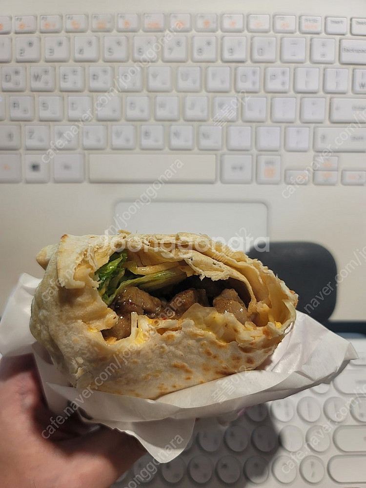 갤러리아 30만 판매합니다 (85%)--0
