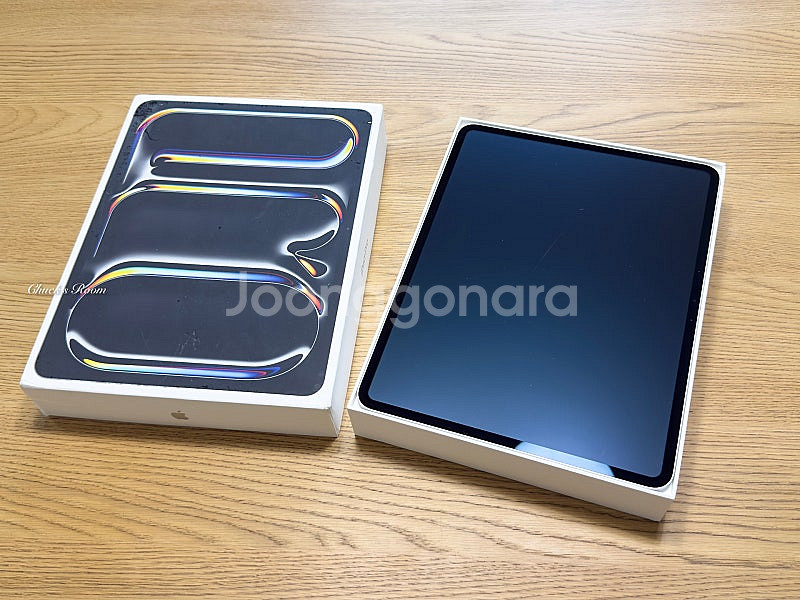 m4 아이패드프로11 1TB 나노텍스쳐 글래스--0