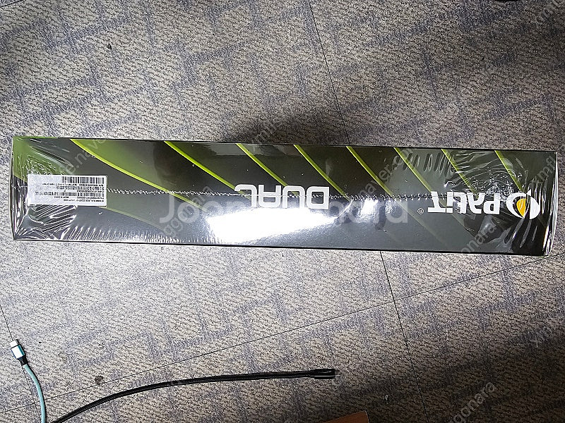 PALIT 지포스 RTX 5060 DUAL D7 8GB...--0