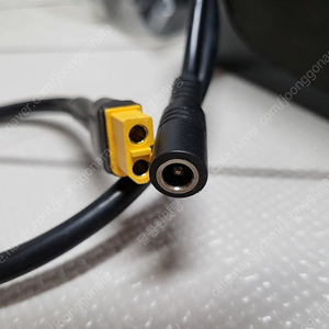 볼턴(volton) 48V 30AH 전압54.5V 전기자전거 배터리 + 충전기 일괄 (가격 인하)