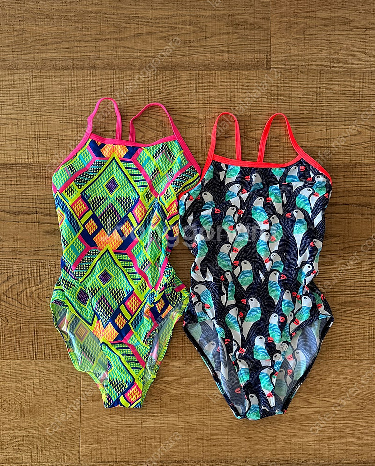 펑키타 수영복 우먼8사이즈 새상품 두개이상할인!--0