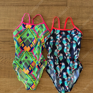 펑키타 수영복 우먼8사이즈 새상품 두개이상할인!