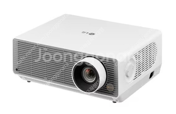 [판매] LG 4K UHD 4800안시 300인치 프로...--0