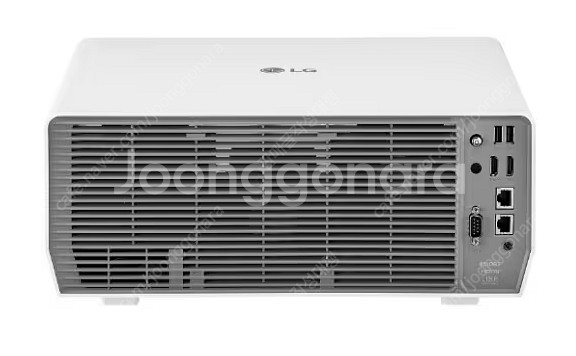 [판매] LG 4K UHD 4800안시 300인치 프로...--1