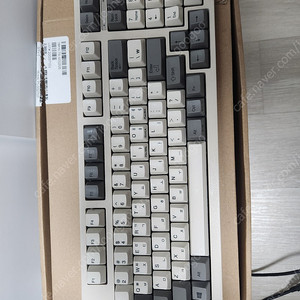 fc980c 팝니다 급처 [택포 11]