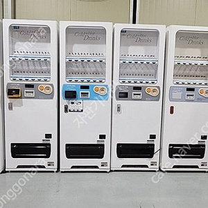 생수음료 캔페트자판기 캔자판기 무인카페 멀티자판기LVM483 LVM482 LVM480 최대전시장운영 전국설치 상담환영 LVM6340KAD LVP300BL LVP301 BL LVP5
