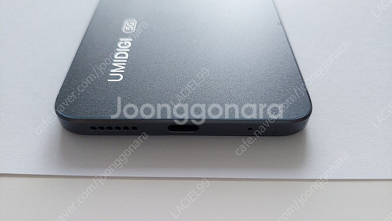UMIDIGI G9 휴대폰 판매합니다.--3