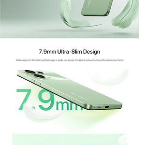 UMIDIGI G9 휴대폰 판매합니다.