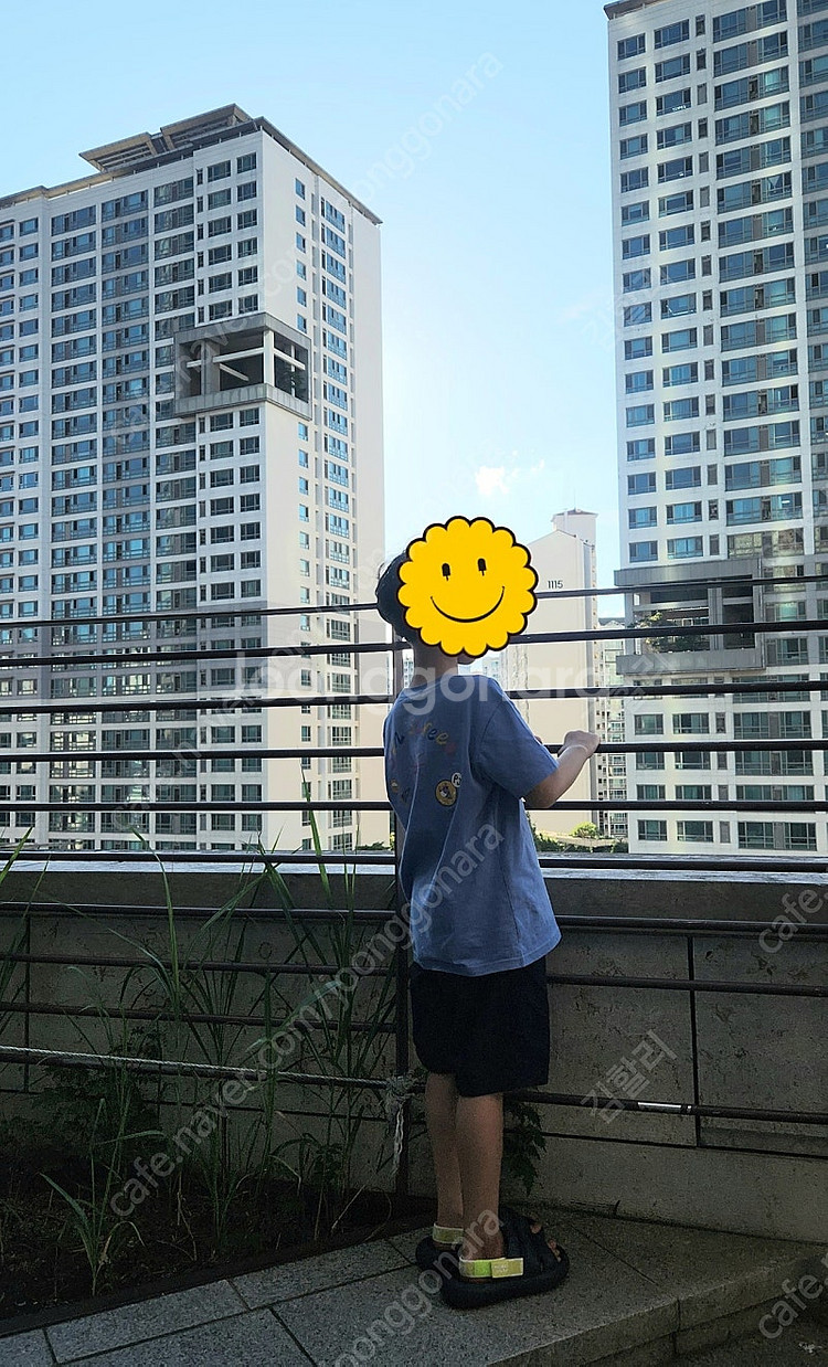 피터젠슨 우븐 셋업 L사이즈 아이스비스킷 미니크로스백(...--3