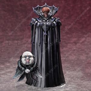 (구매) figma 피그마 베르세르크 보이드,유빅,슬렁,콘라드구매합니다