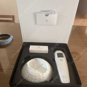 라두나)테라 웨이브