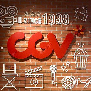 (리클라이너 가격동일/상영임박) CGV 롯데시네마 메가박스 판타스틱, 코난, 베베킹과 핑크퐁, 킹오브킹스, 전지적독자시점, 쥬라기월드, 노이즈, 슈퍼맨, 수퍼플렉스, 씨네컴포트 대