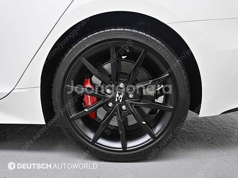 기아 스팅어 마이스터 AWD 33 GT 아크로 에디션 ...--4