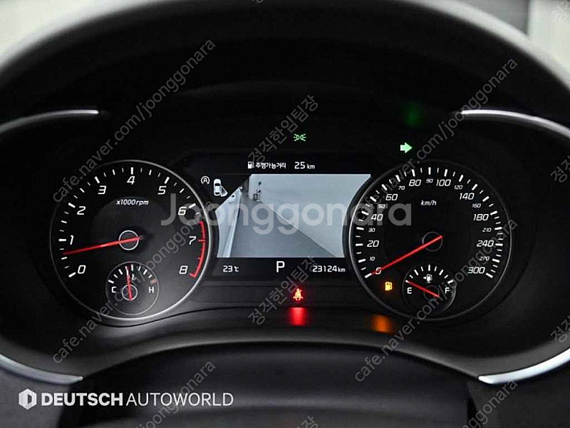 기아 스팅어 마이스터 AWD 33 GT 아크로 에디션 ...--7