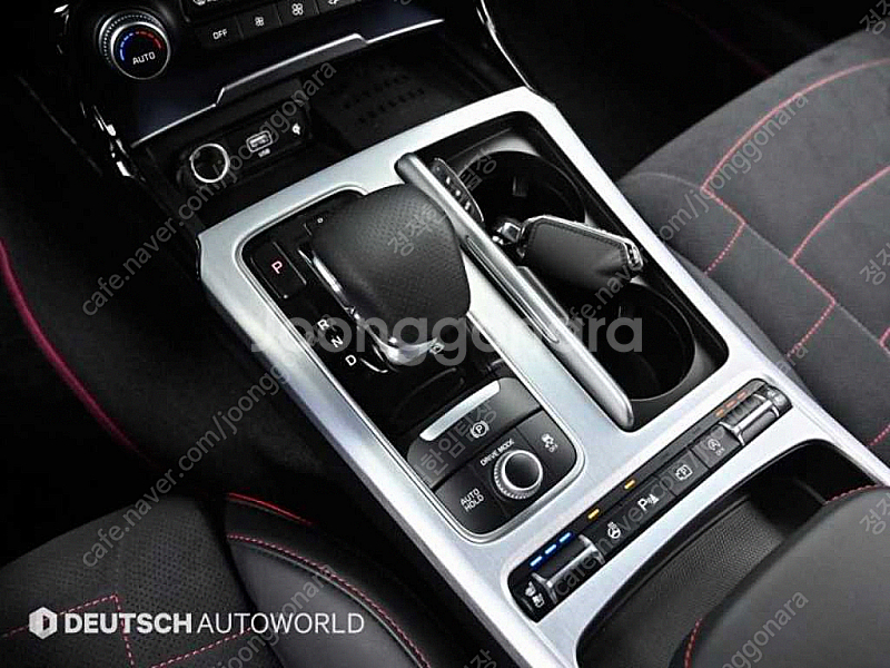 기아 스팅어 마이스터 AWD 33 GT 아크로 에디션 ...--8