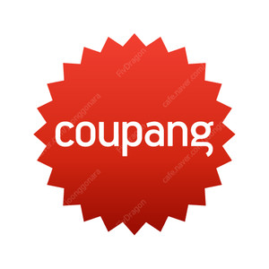 쿠팡 7만 80퍼에 삽니다