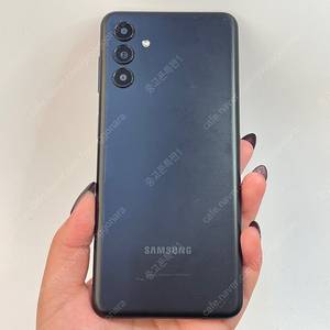 03067(울산중고폰) 갤럭시와이드6 블랙 128GB 판매합니다 9만원 텔레그램OK