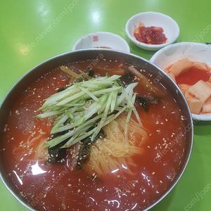 (구매)갤럭시 s23울트라 무잔상 구매합니다