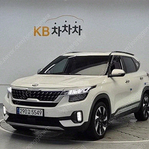 기아 셀토스 가솔린 16 터보 4WD 중고 판매합니다 ★전액할부★저신용★전국최저가★유튜브:뿅카TV★