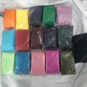 칼라 판타롱스타킹 160켤레 새상품 무료배송