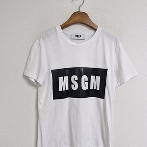 슬림55-77> 더캐시미어니트 타임핀턱슬랙스 21년마쥬리넨자켓 MSGM 산드로니트 랄프로렌 헤지스니트 가격내림
