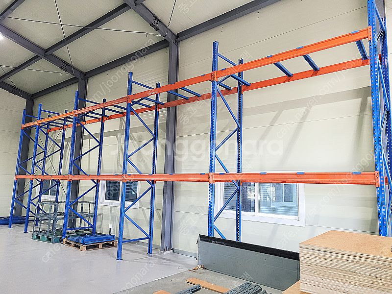 중고 파렛트랙 일괄 처분합니다--0