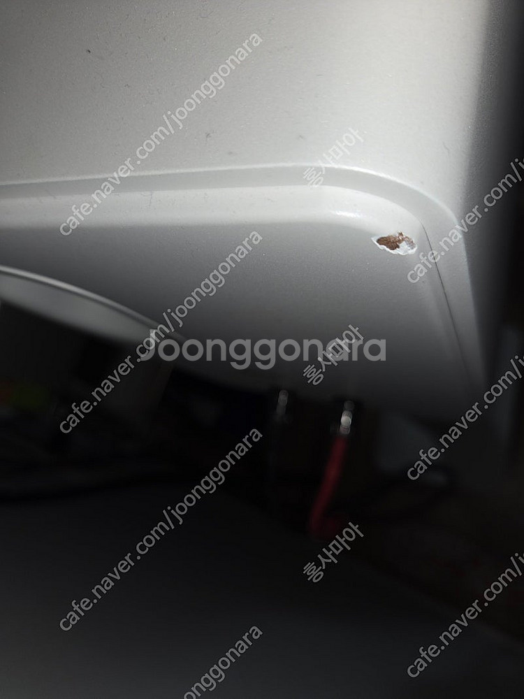 KEF Ls50 meta(스탠드포함)d~~ 마란츠40n...--3