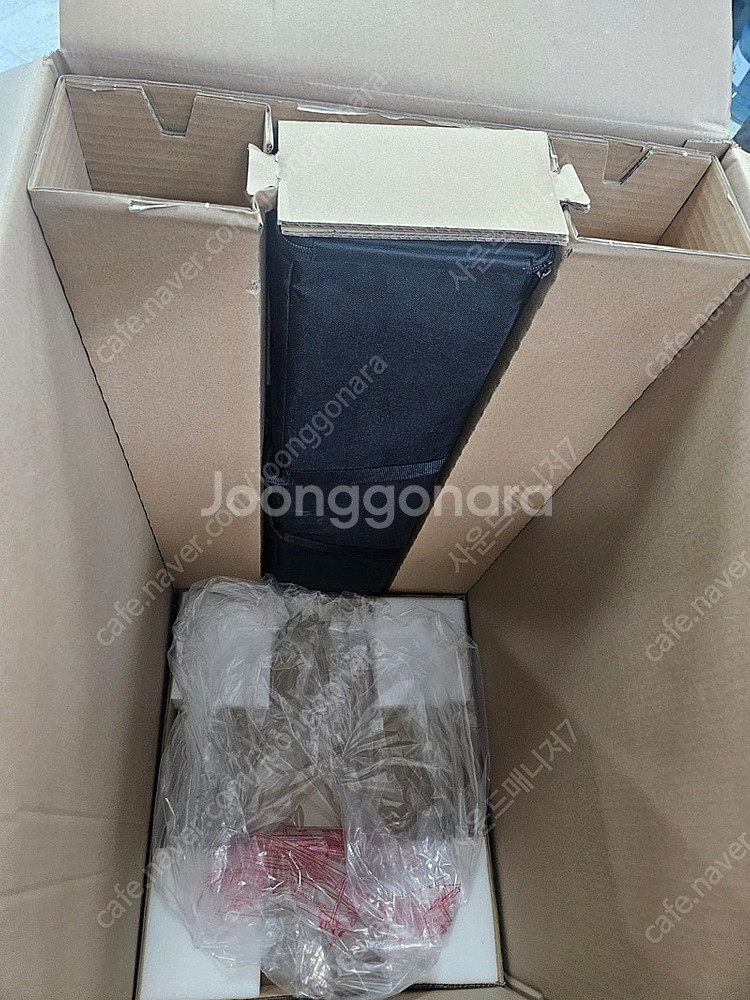 JBL EON ONE MK2 콜럼어레이 스피커 팝니다 ...--4