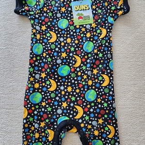 던스 25 마더 썸슈 86