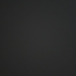 쇼핑몰 회원가입 인증 삽니다 1건당 5천원