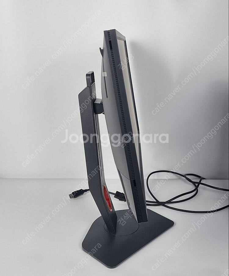 벤큐 XL2546K(42만) , XL2411K(19만)...--1