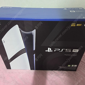 플스5 프로 ps5pro