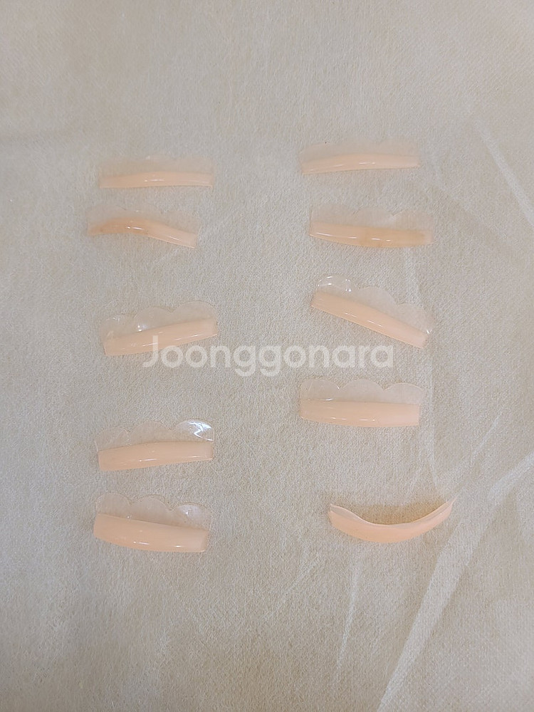 뉴피넛,뉴버터판매--5