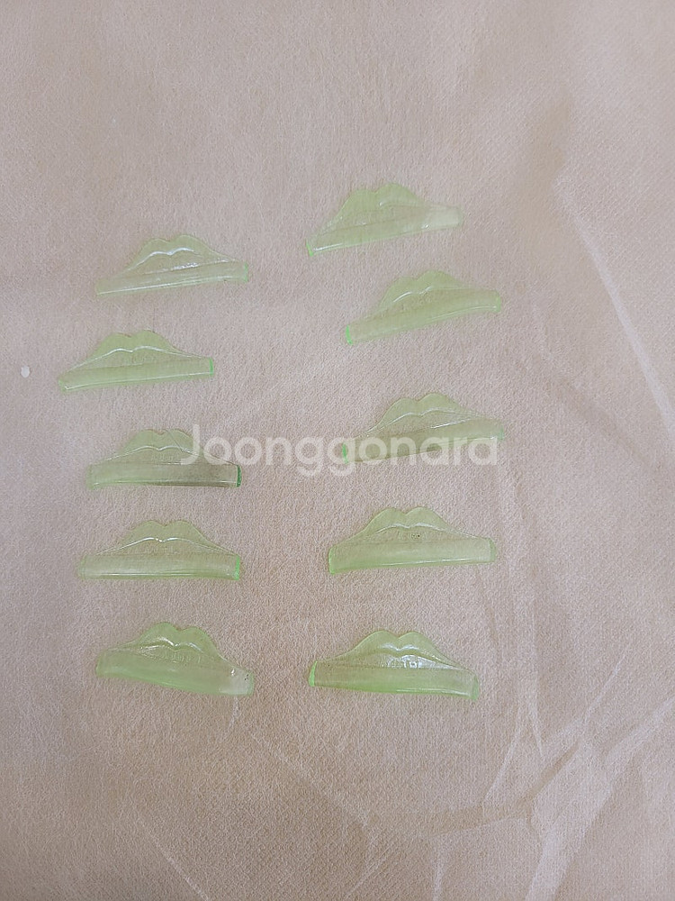 뉴피넛,뉴버터판매--7