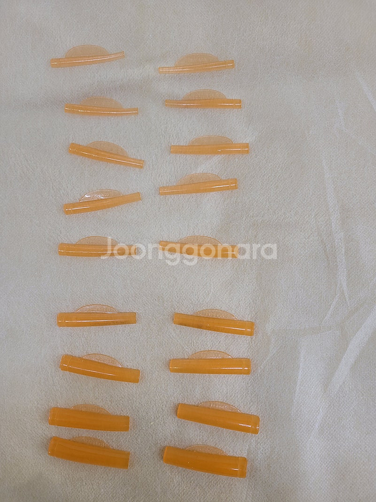 뉴피넛,뉴버터판매--9