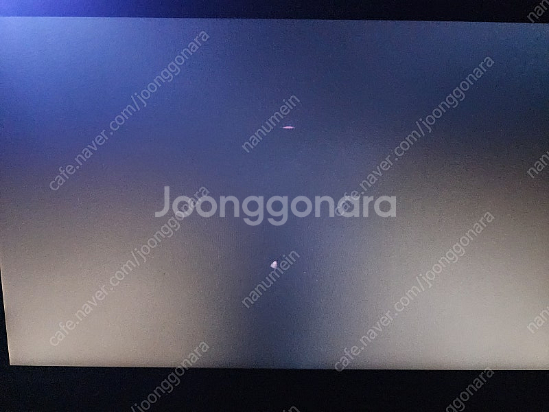 [대구]Lenovo X1 Carbon(레노버 노트북)--2