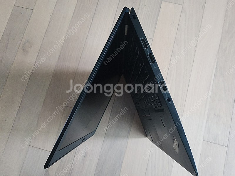 [대구]Lenovo X1 Carbon(레노버 노트북)--5