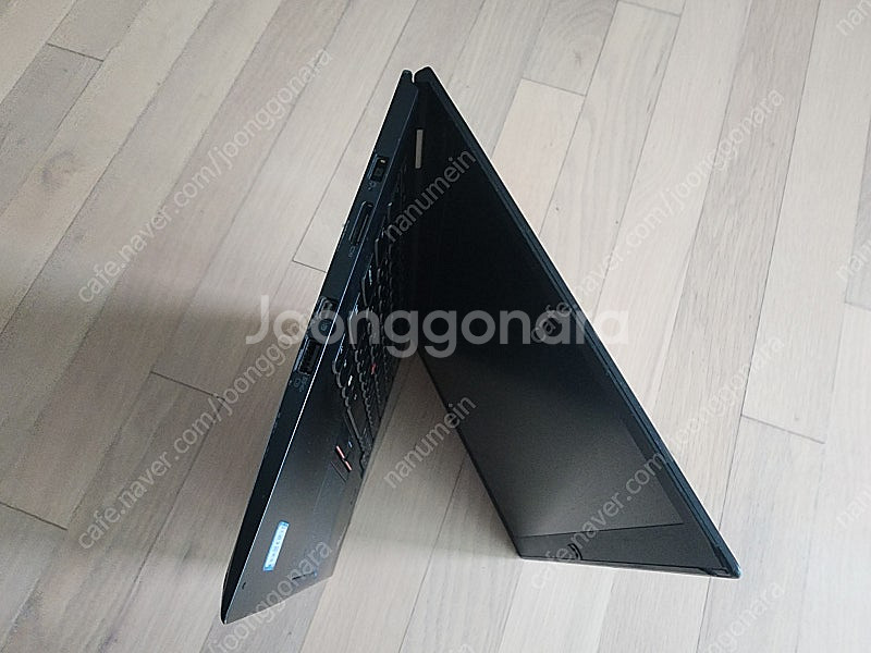 [대구]Lenovo X1 Carbon(레노버 노트북)--6