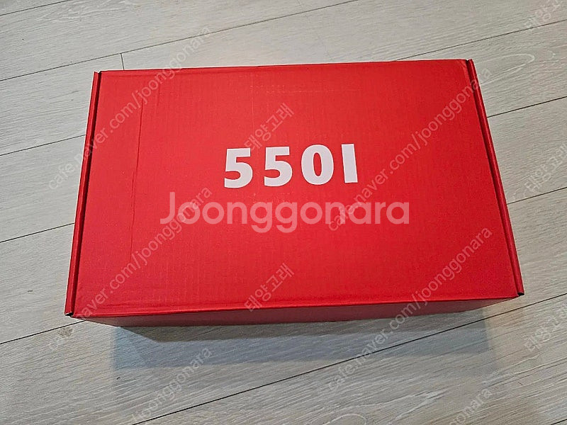장용 RG퍼스트, 편흠 미드나이트, 운귀 하이뉴, 흑선...--0