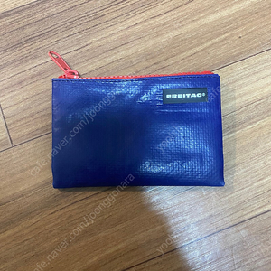 프라이탁 F05 블레어 파우치