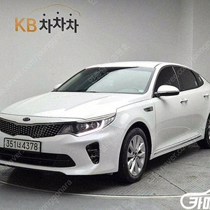 [기아]K5 2세대 SX 2.0 LPI 노블레스 (5인승) ★중고차★중고차매입★전액할부★저신용자★신불자★소액할부★현금★카드 전부 가능합니다! 이미지