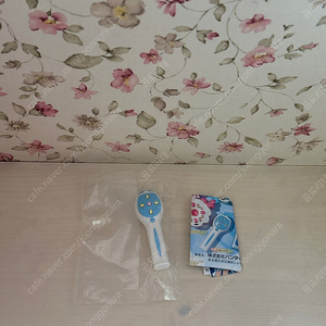 피치피치핏치 라이트업 가챠 마이크