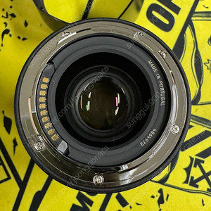주미크론 sl 50mm f2 판매합니다.
