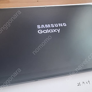 (16만원) 갤럭시탭 A9 플러스 A급 3일 사용후 보관 - 8+128GB SM-X210 WiFi버전
