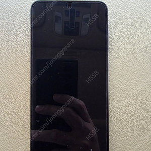 갤럭시s23 512g 블랙