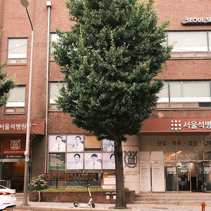 후지 x-t50 실버 삽니다